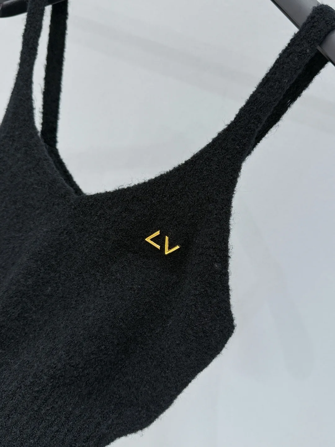Джемперы И Свитеры Женские Louis Vuitton 4554140