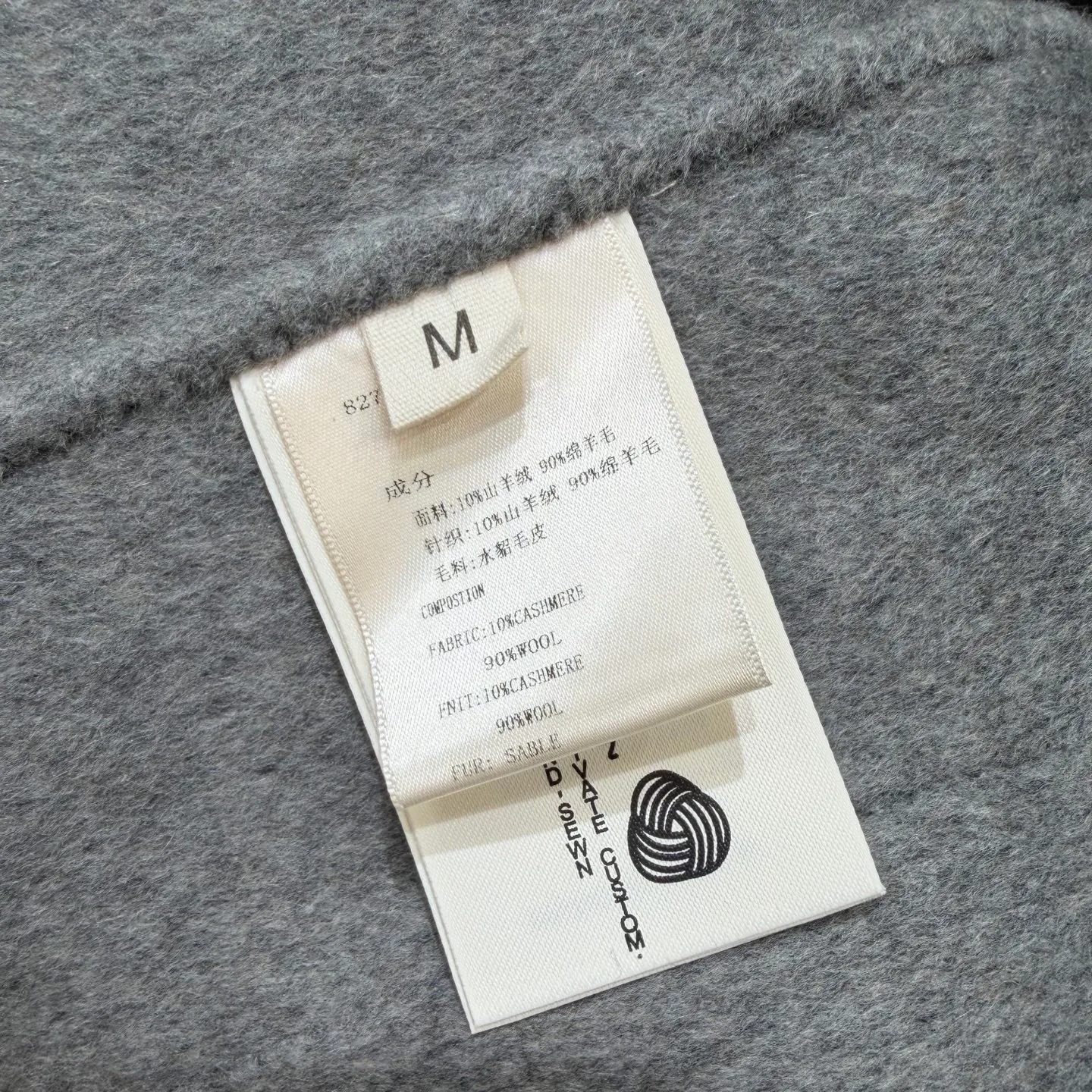Пальто Женские Loro Piana 18259815