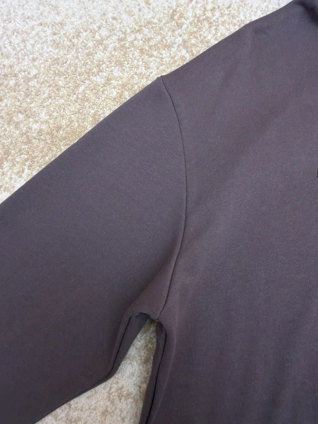 Свитшоты И Худи Мужские Louis Vuitton 339517