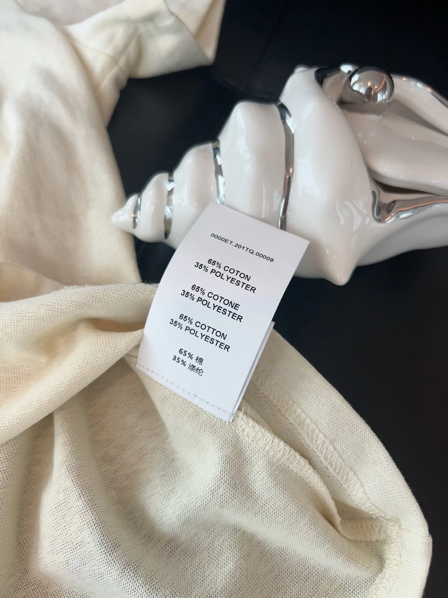 Футболки Женские Miu Miu 9976353