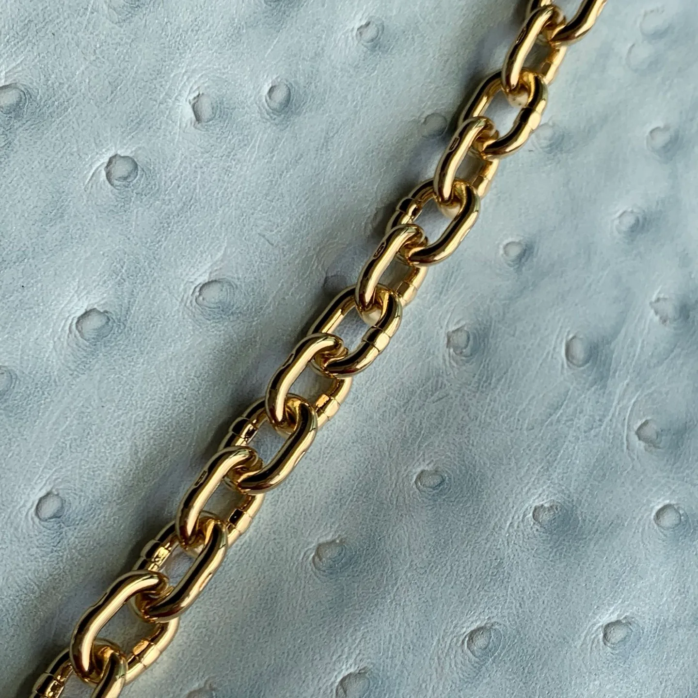 Классические Сумки Женские Louis Vuitton 18147542