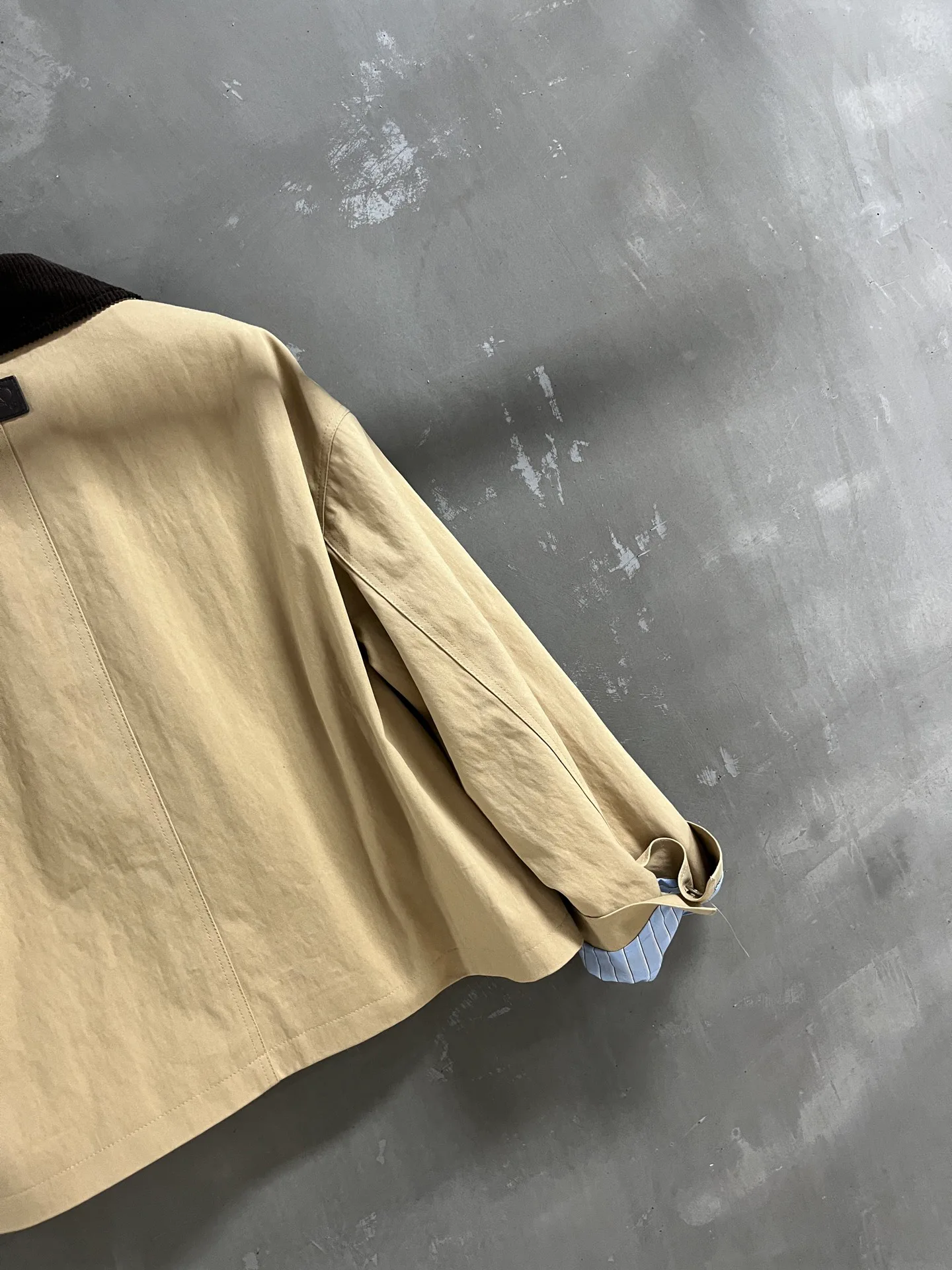 Куртки И Пуховики Женские Loewe 18172836