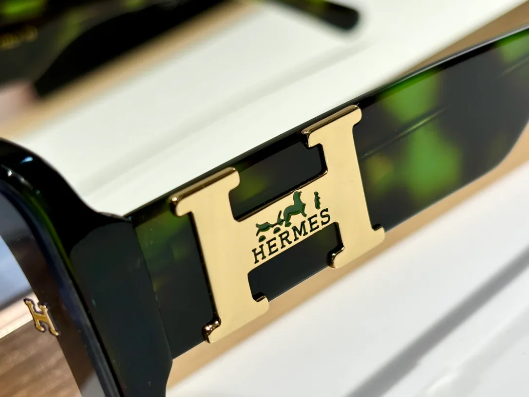 Очки Hermes 24082