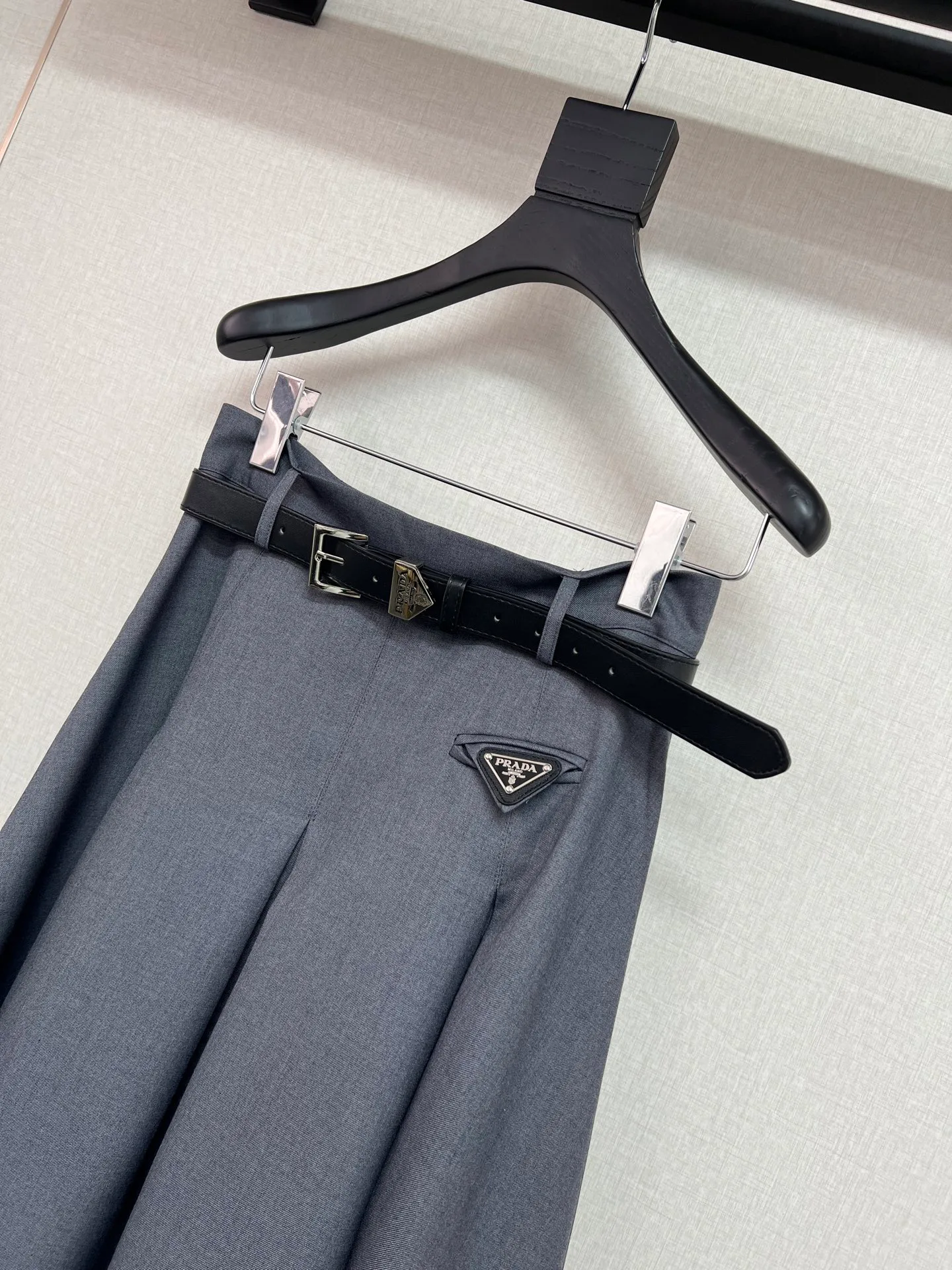 Юбки Женские Prada 10955873