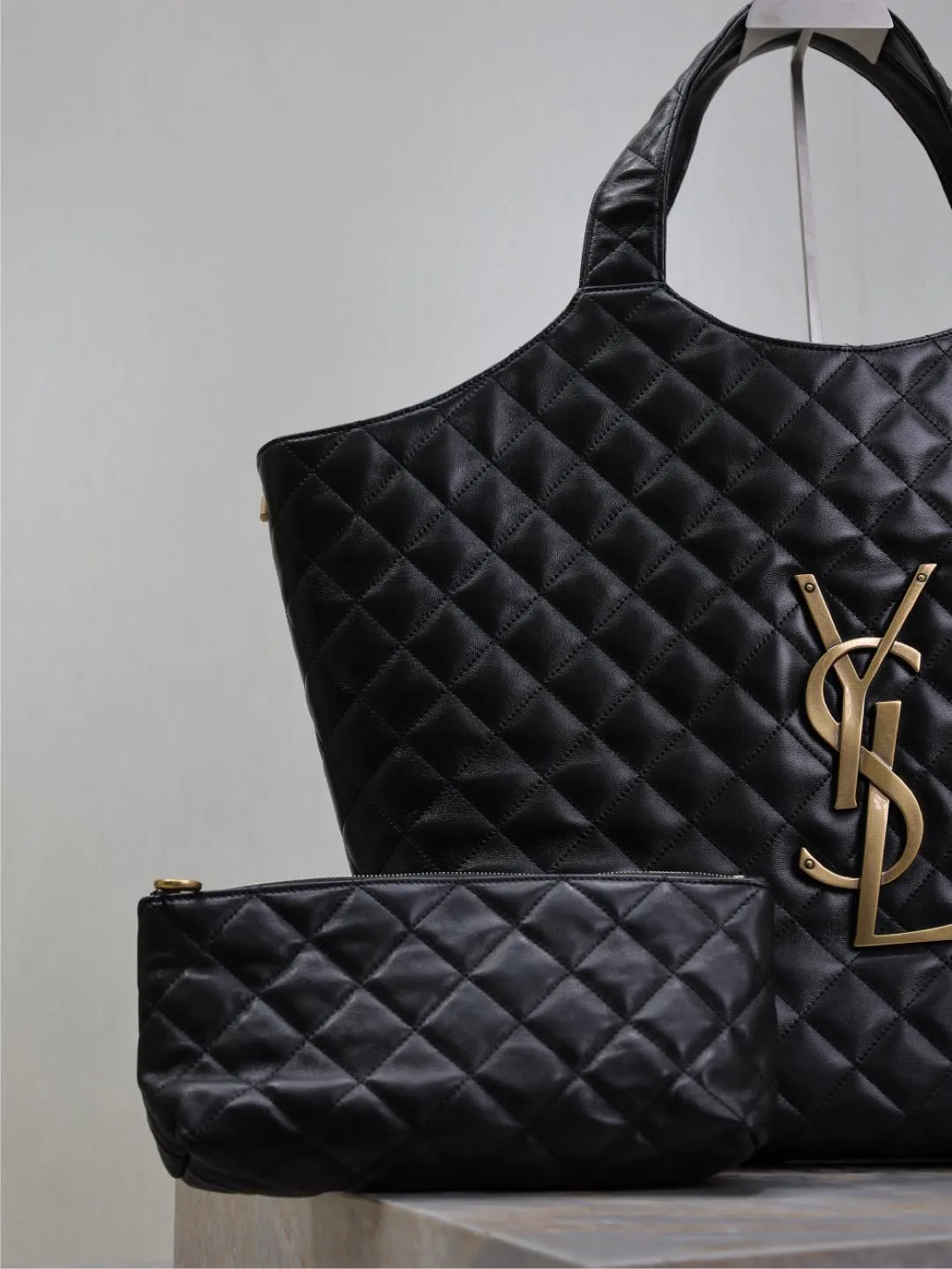 Классические Сумки Женские Saint Laurent 5792