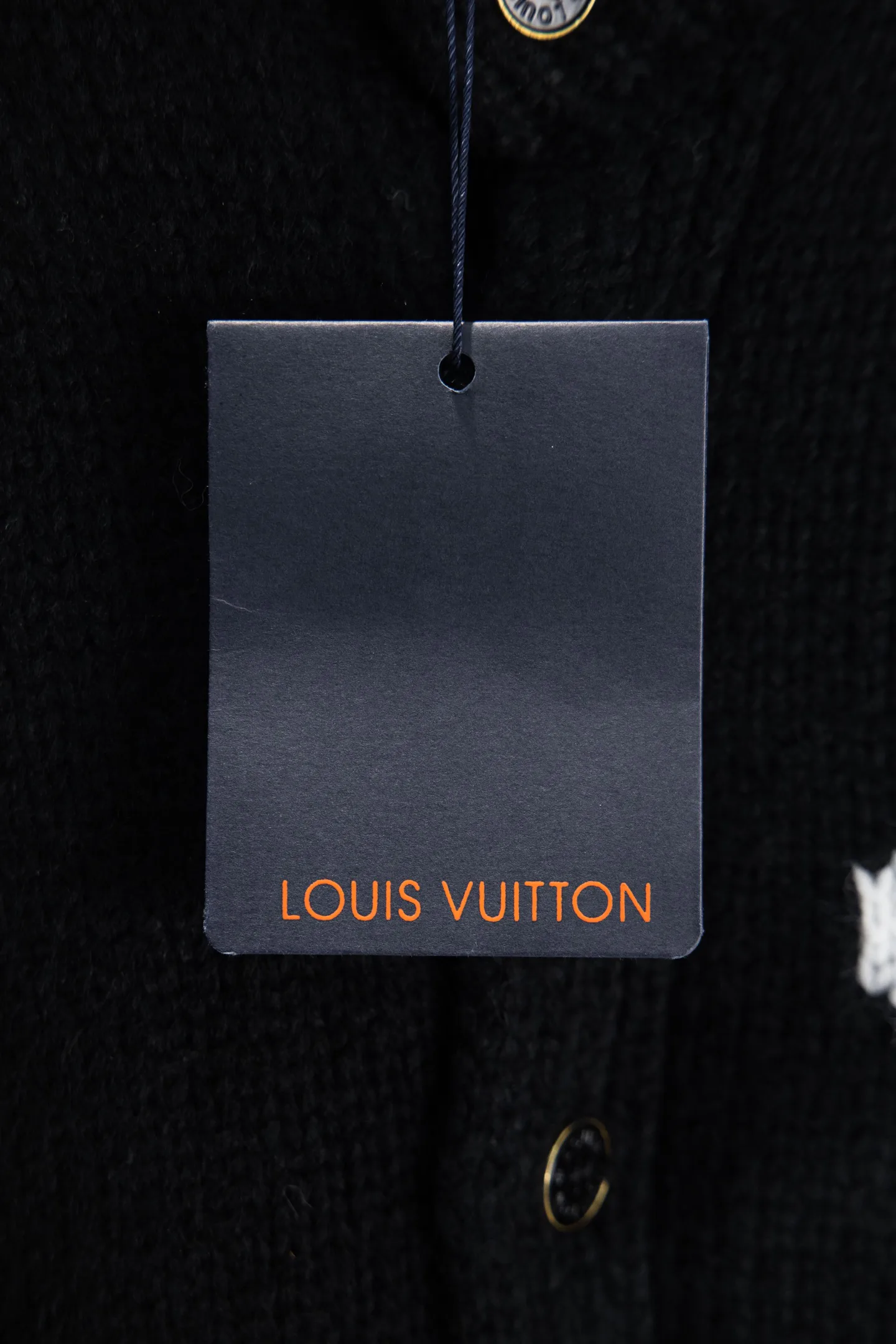 Джемперы И Свитеры Мужские Louis Vuitton 3324185
