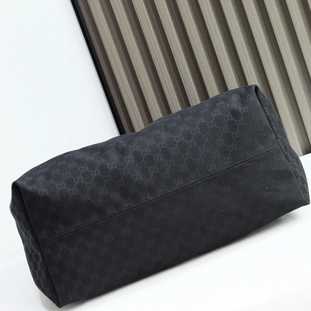 Классические Сумки Женские Louis Vuitton 11601451