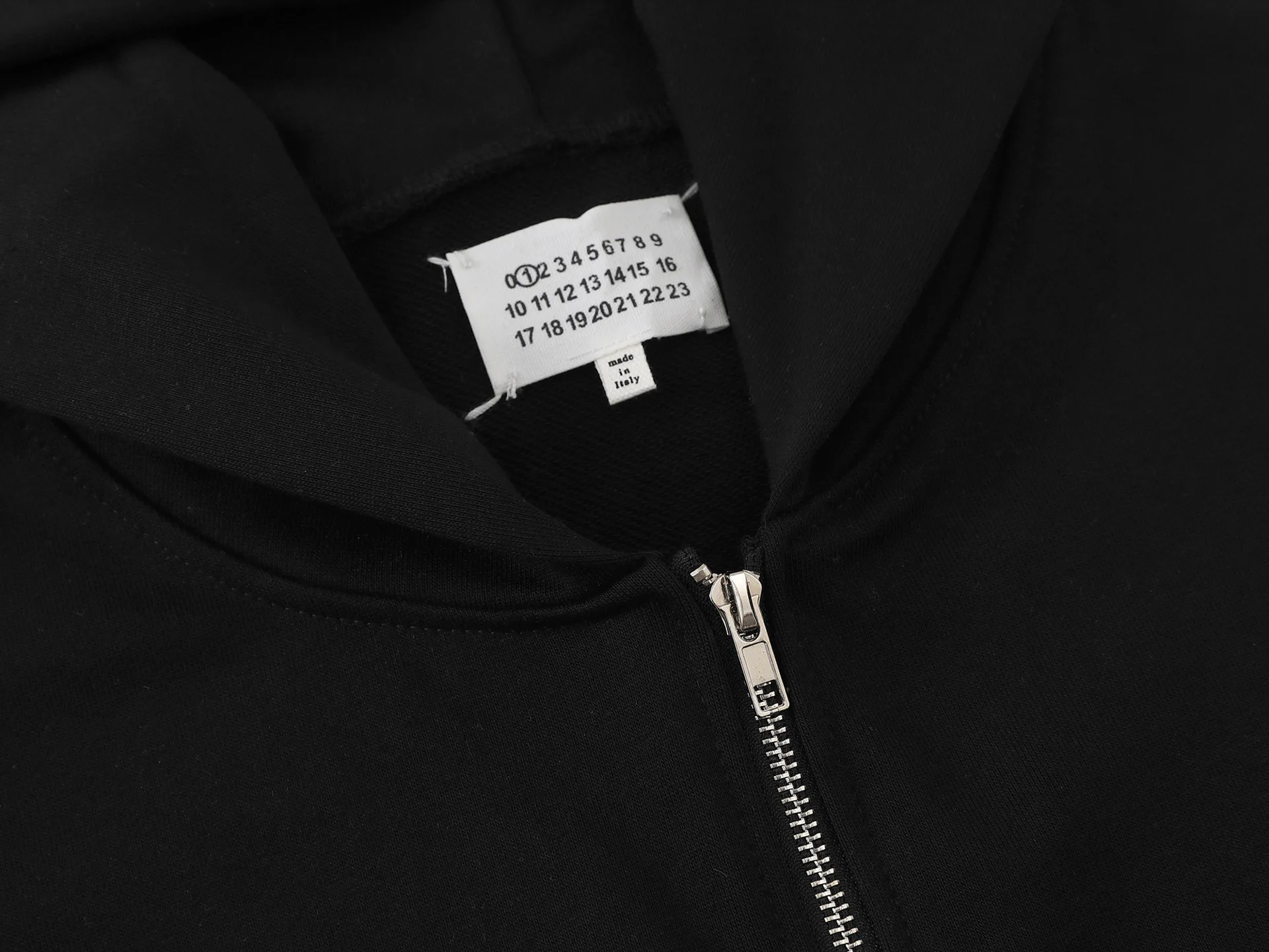 Свитшоты И Худи Мужские Maison Margiela 19175493