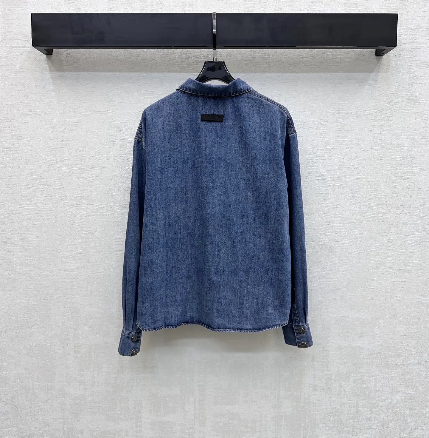 Рубашки Женские Christian Dior 11517777