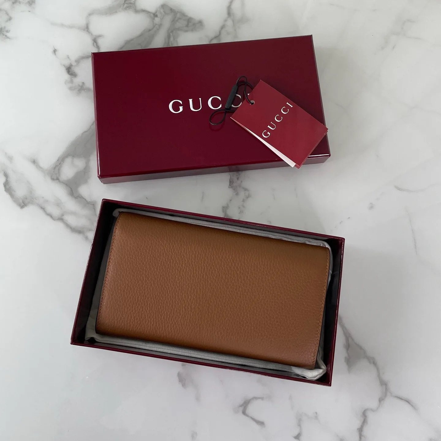 Кошельки Gucci 500928