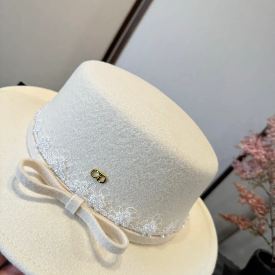 Головные Уборы Christian Dior 1813444