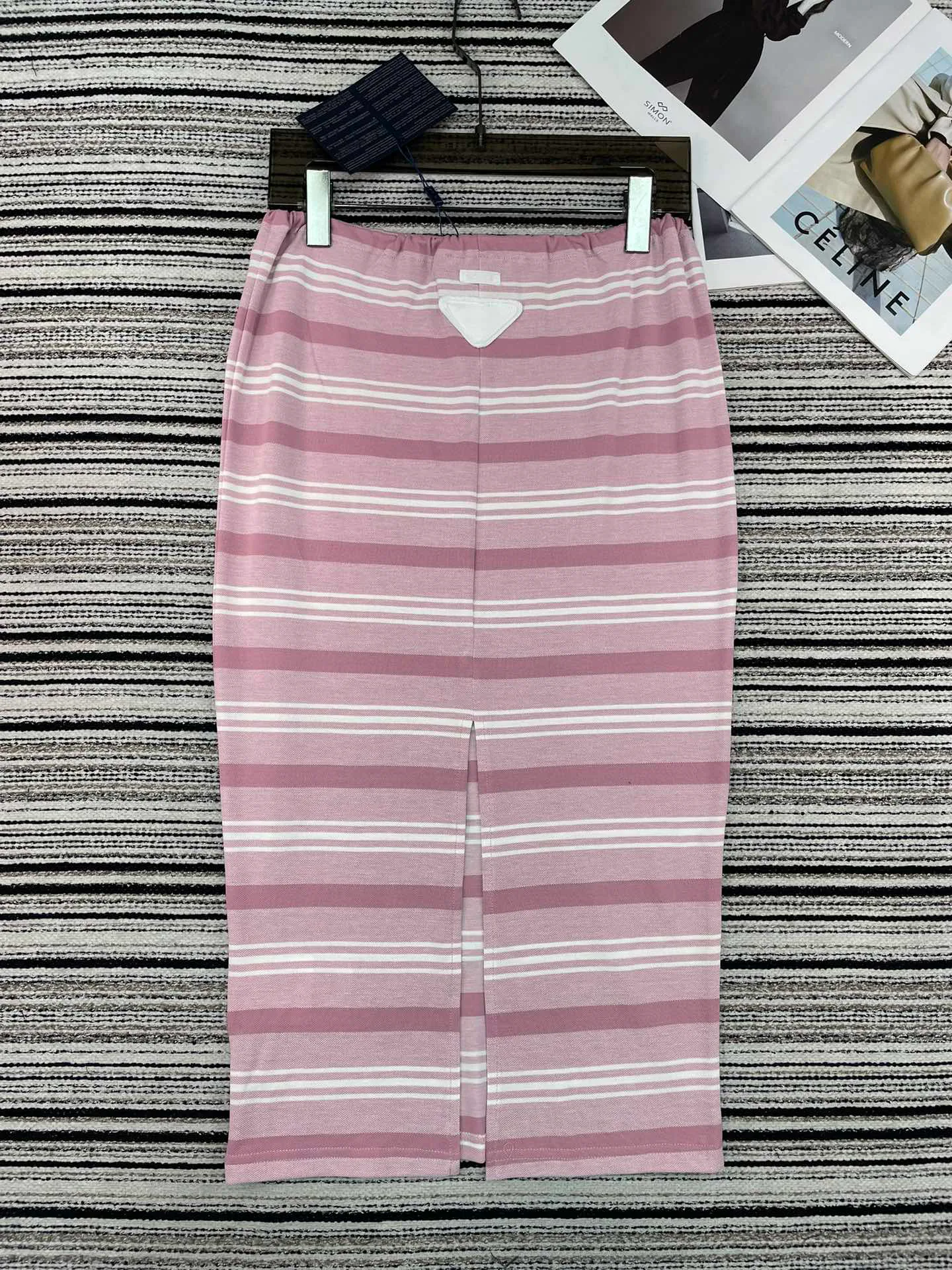 Юбки Женские Prada 11646412