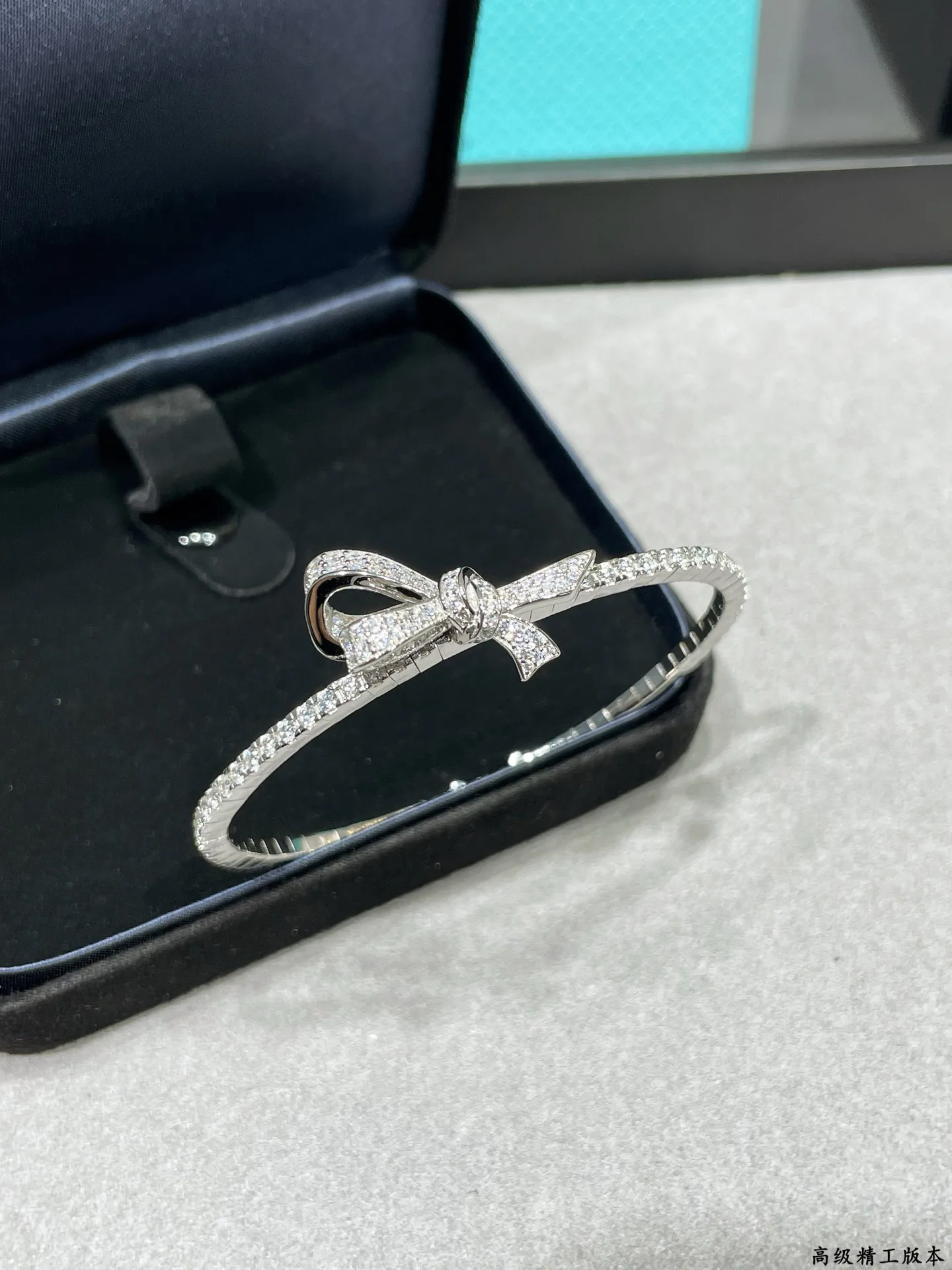 Бижутерия Graff 10823533