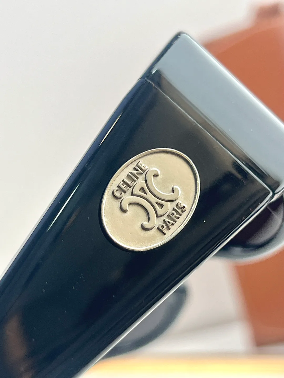 Очки Celine 13434142