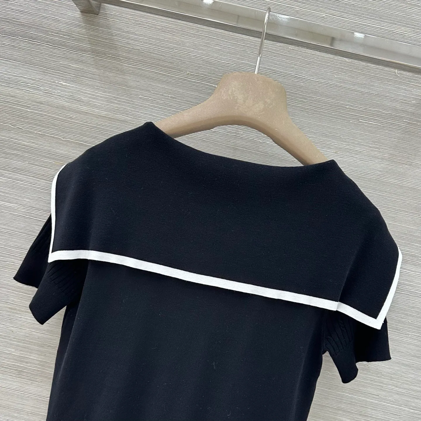 Топы Женские Miu Miu 11779164