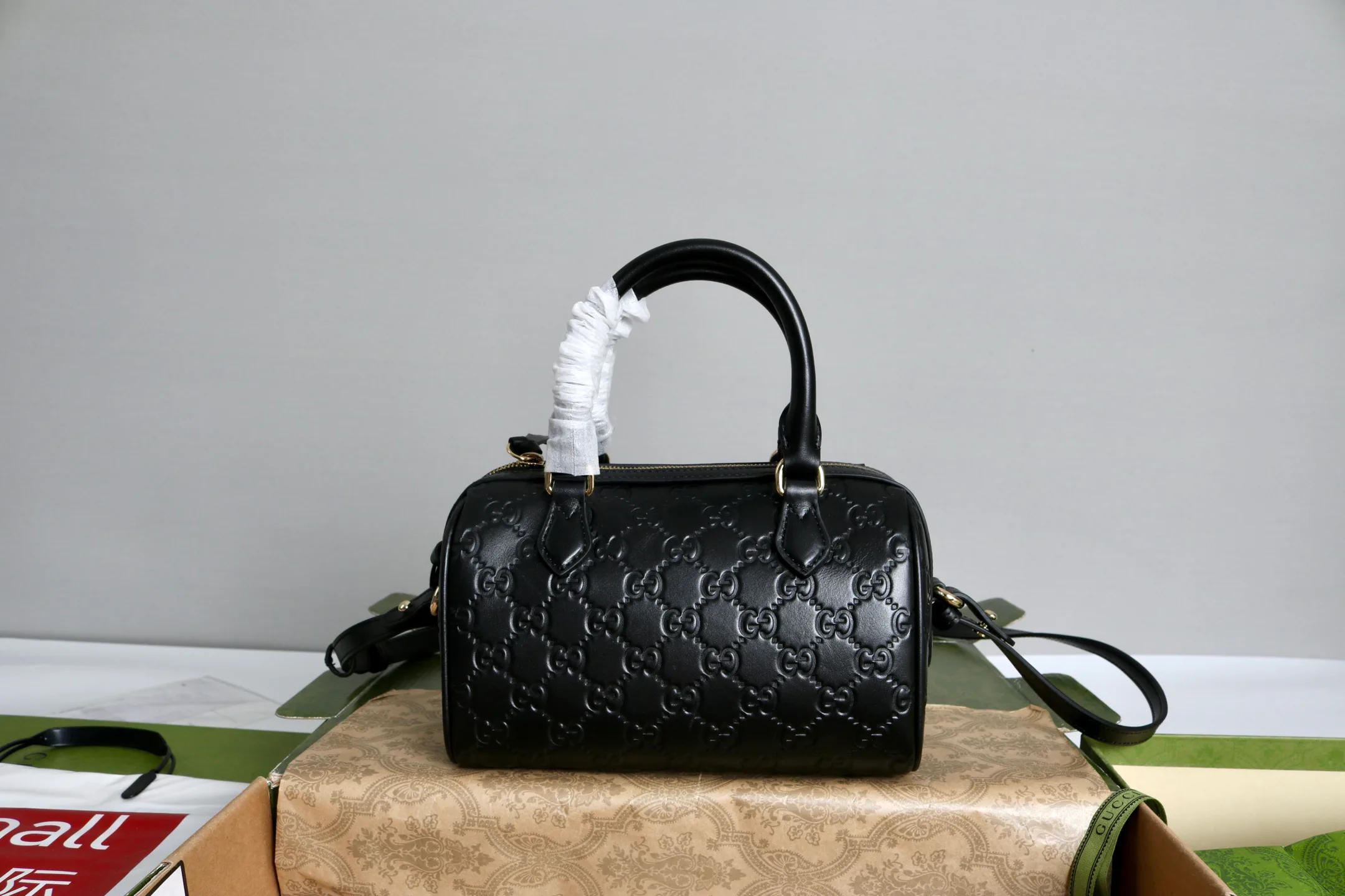 Классические Сумки Женские Gucci 1891500