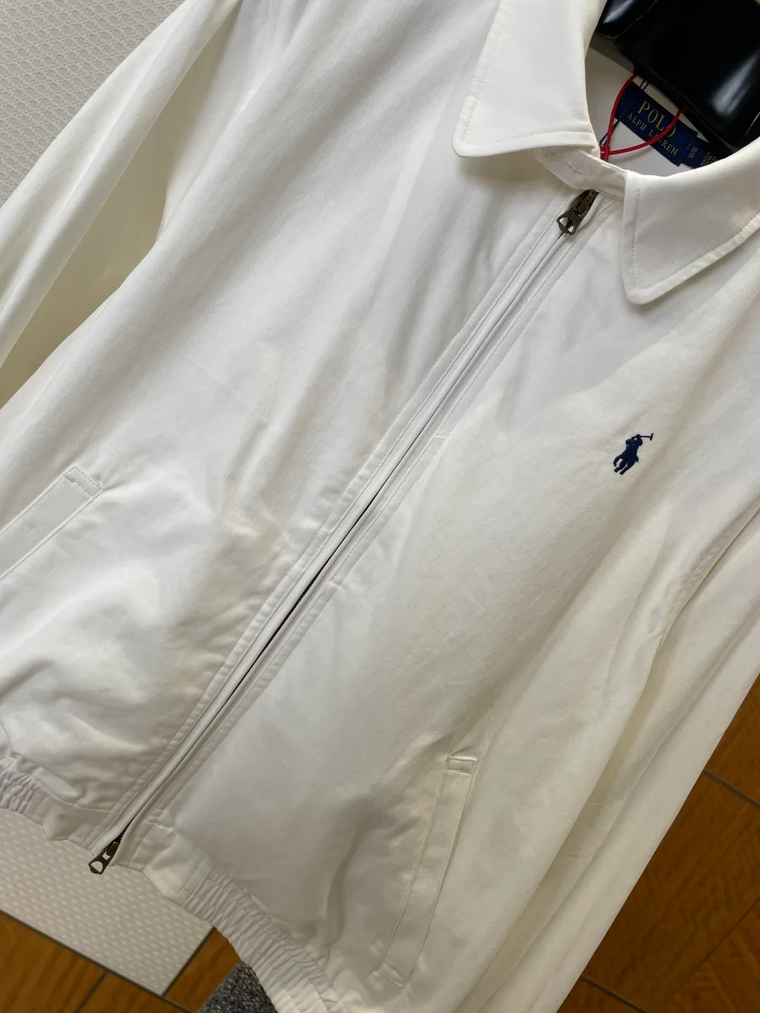 Куртки И Пуховики Мужские Ralph Lauren 5877486