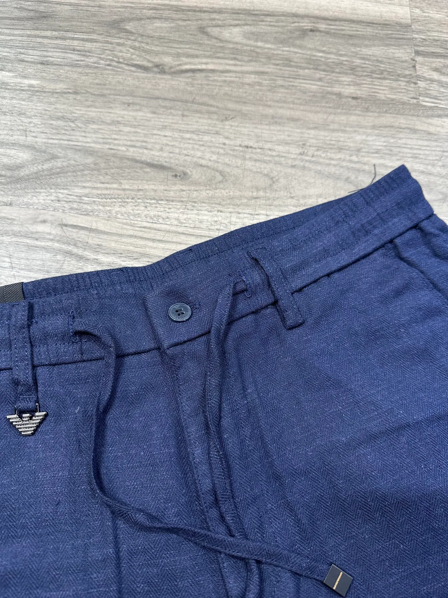 Брюки Женские Armani 11135237