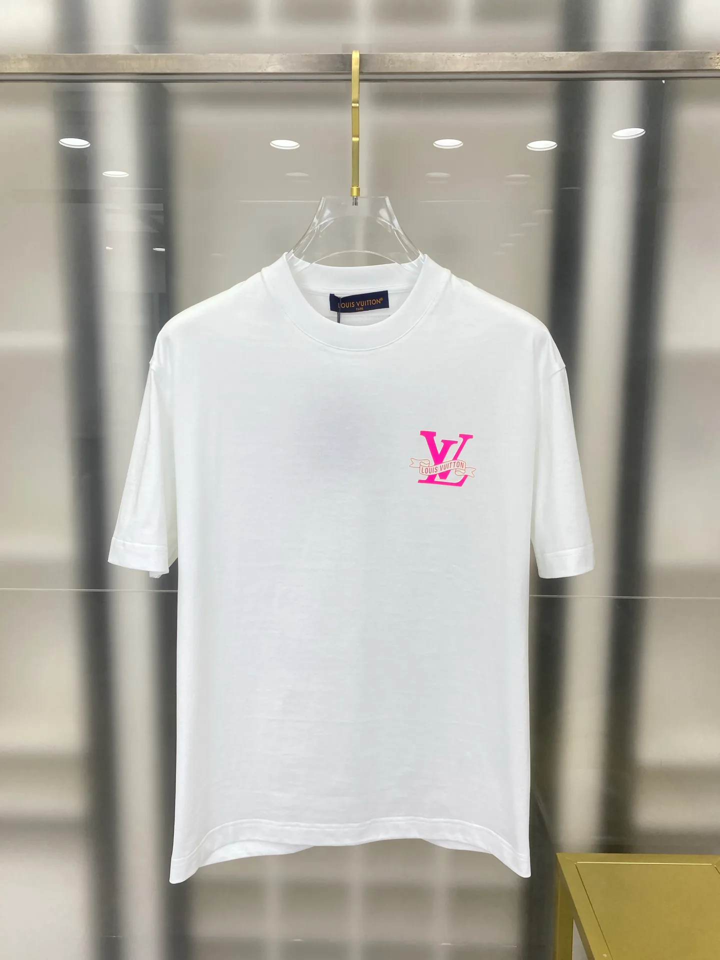 Футболки Женские Louis Vuitton 1749720