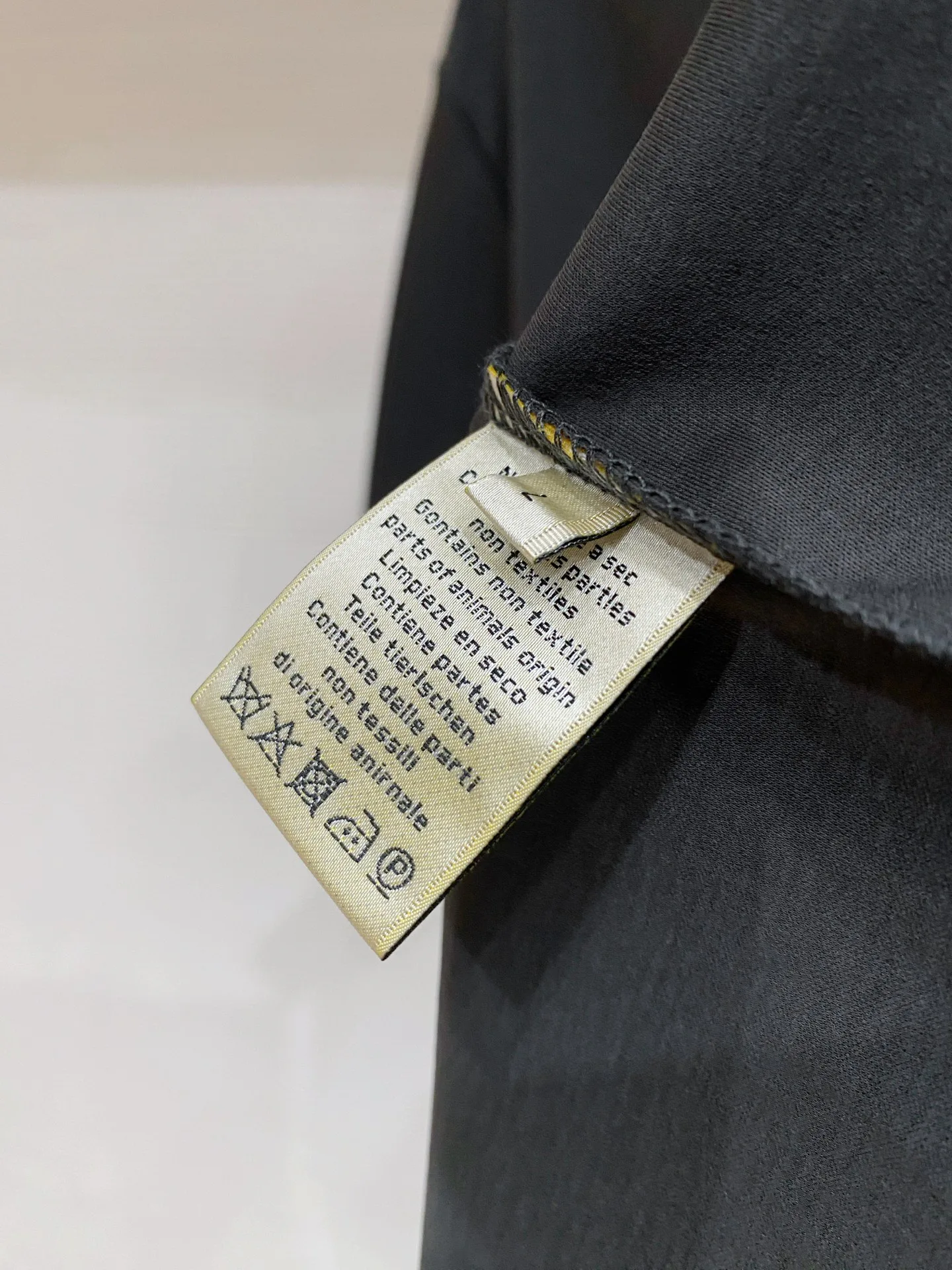 Футболки Мужские Hermes 12774973