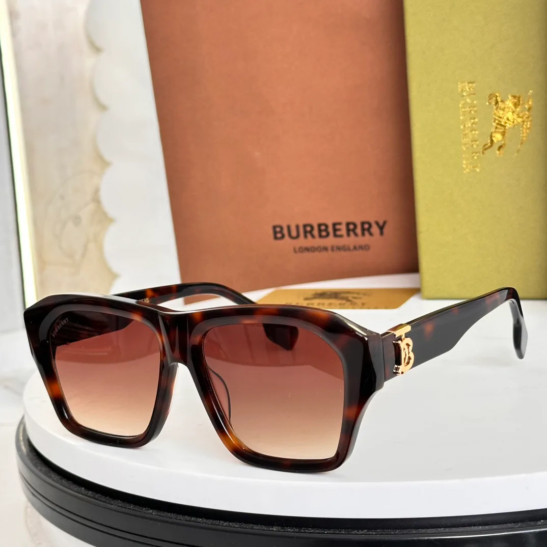 Очки Burberry 555397