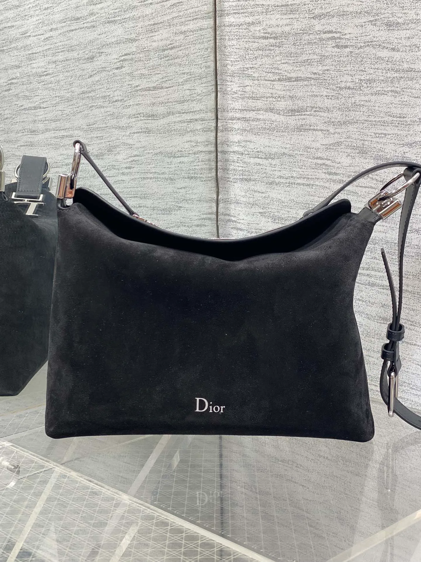 Сумки На Ремне Женские Christian Dior 11685105