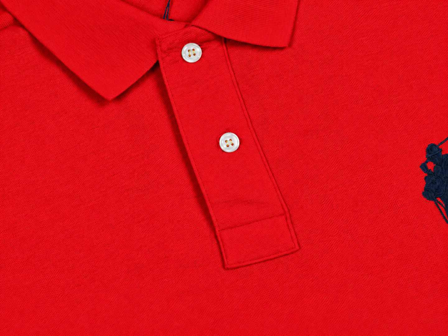 Рубашки Мужские Ralph Lauren 18232317