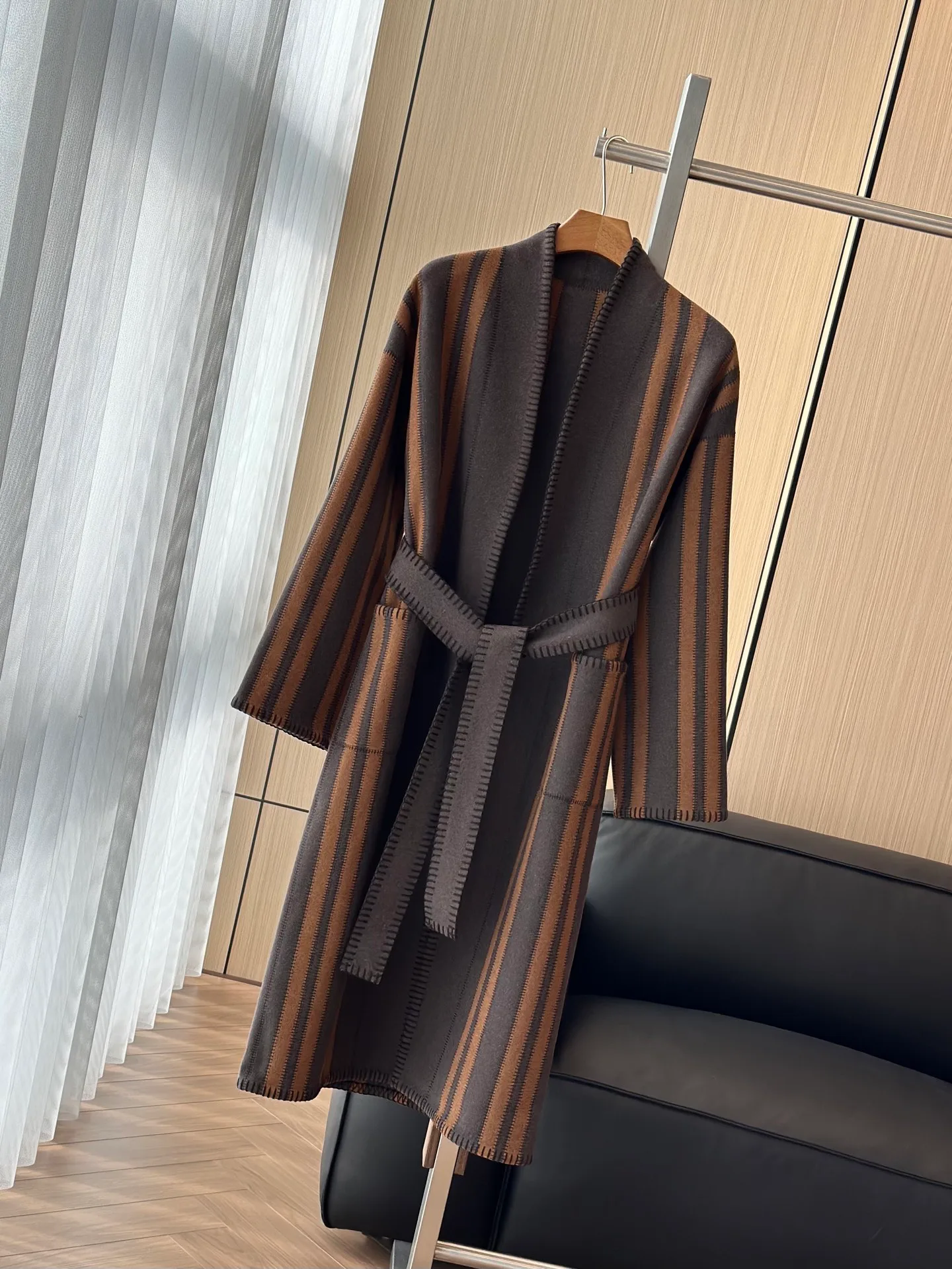 Пальто Женские Loro Piana 11581284