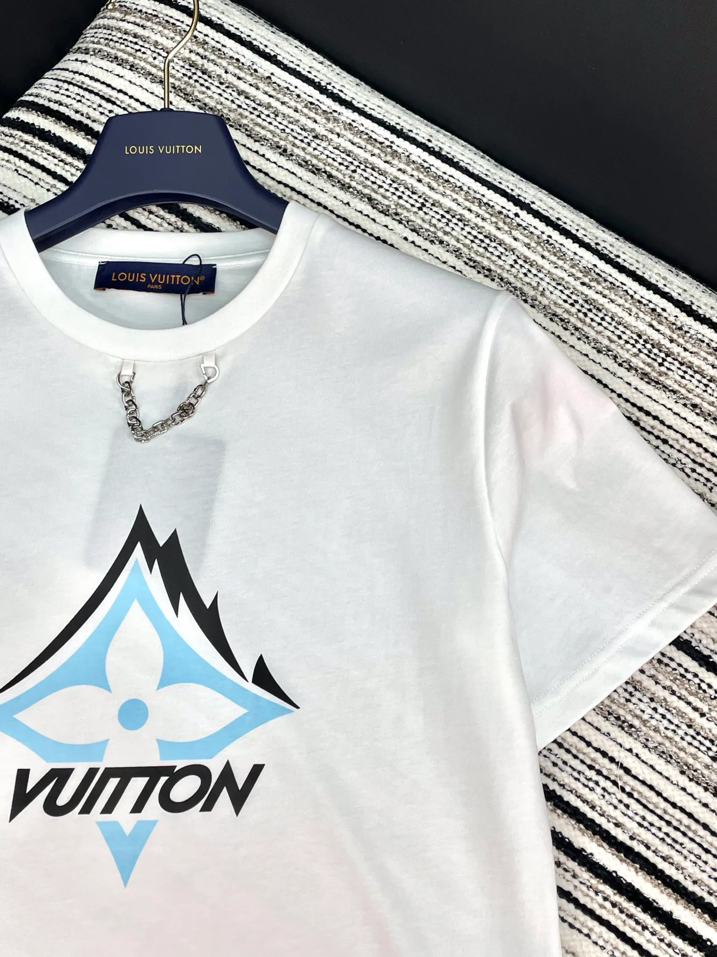 Футболки Женские Louis Vuitton 199097