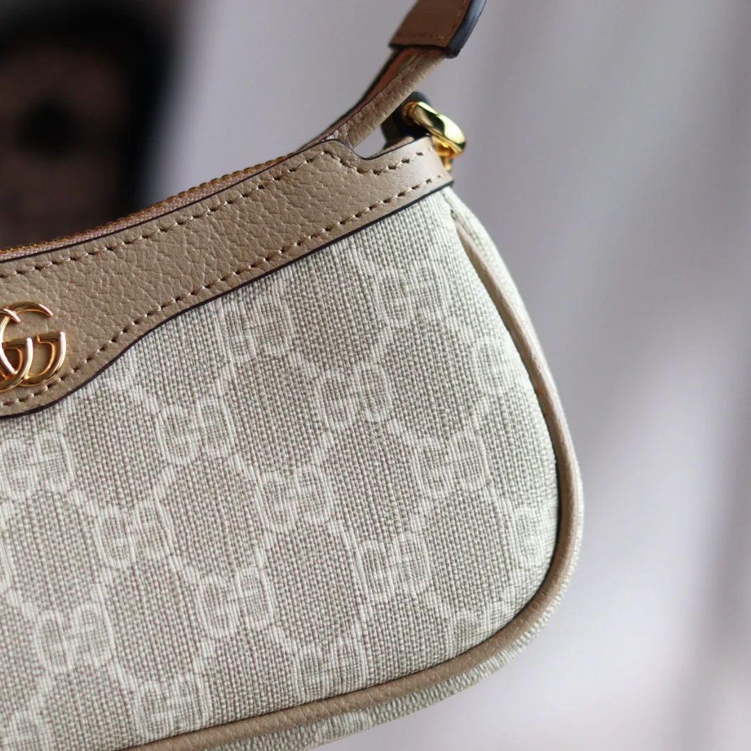 Классические Сумки Женские Gucci 11601478