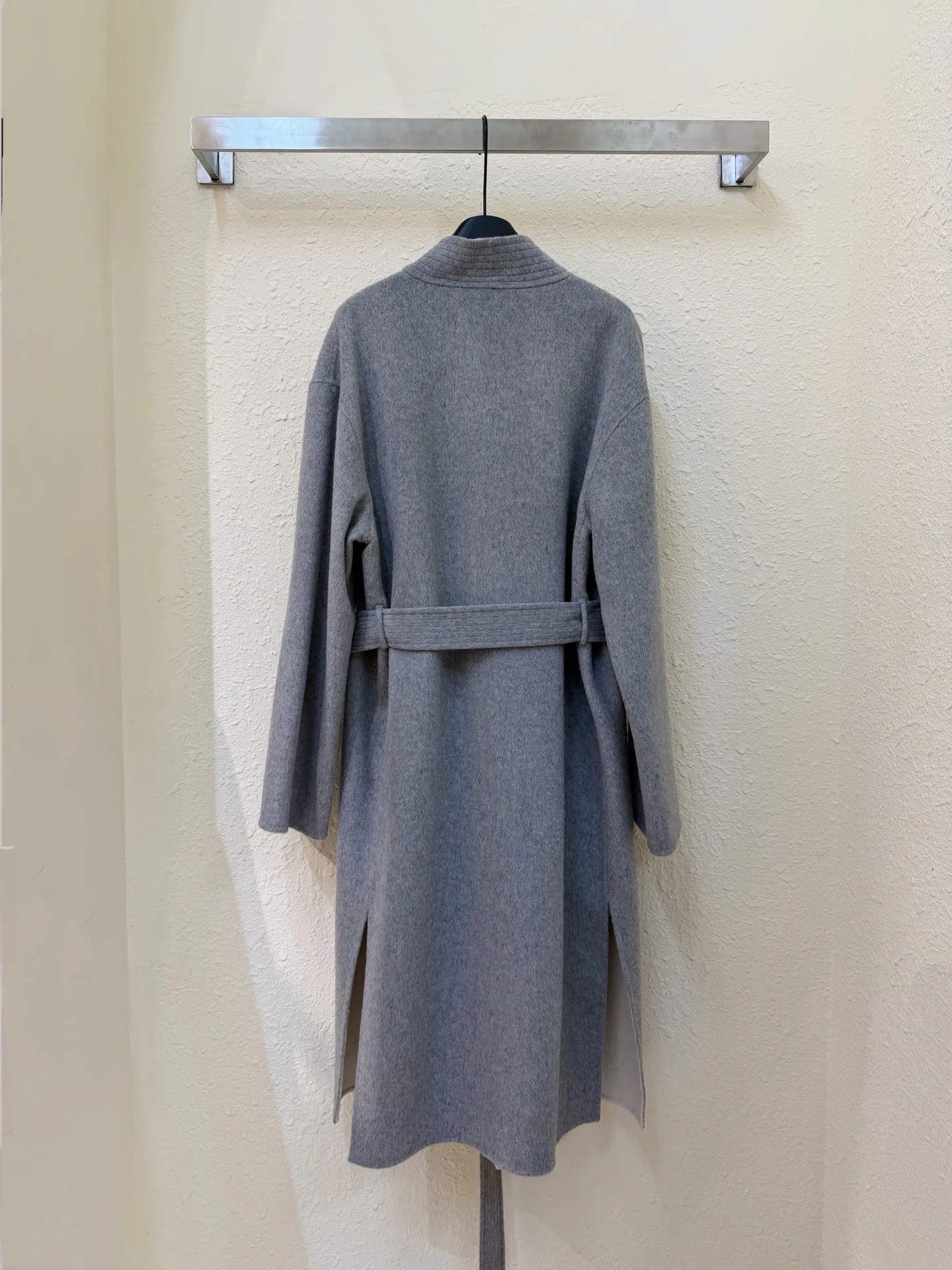 Пальто Женские Loro Piana 18226670