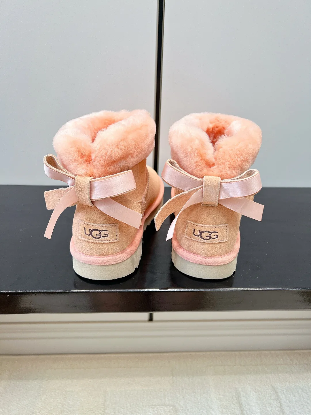 Угги Женские Ugg 18181250
