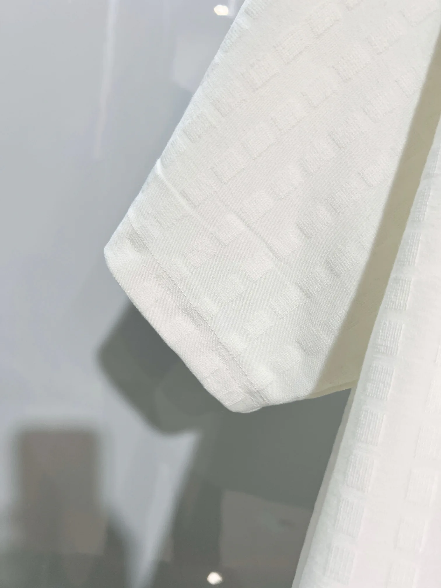 Футболки Мужские Louis Vuitton 9642776