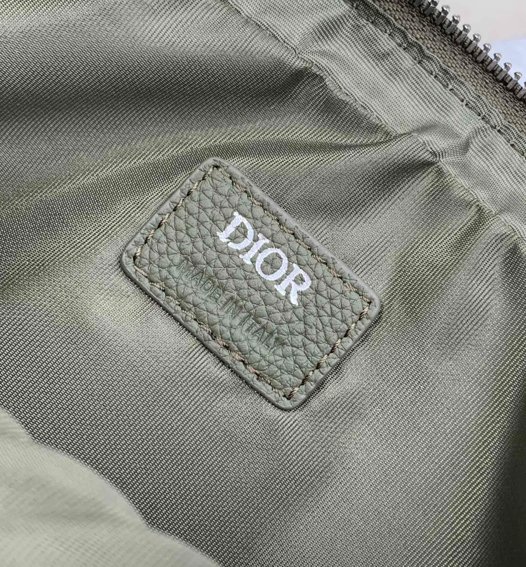 Деловые Сумки Мужские Gucci 225382