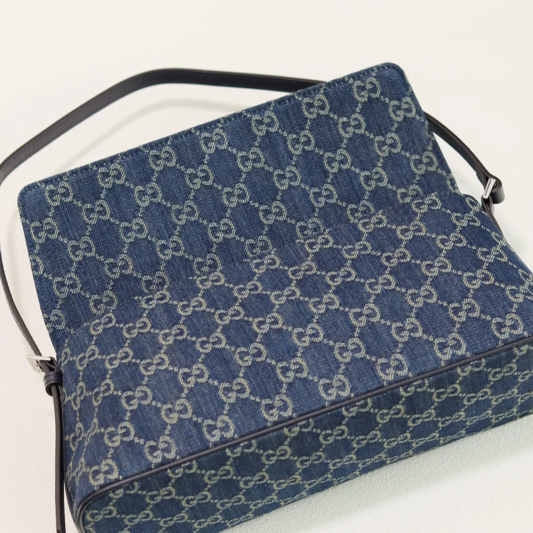 Сумки На Ремне Женские Gucci 17305979