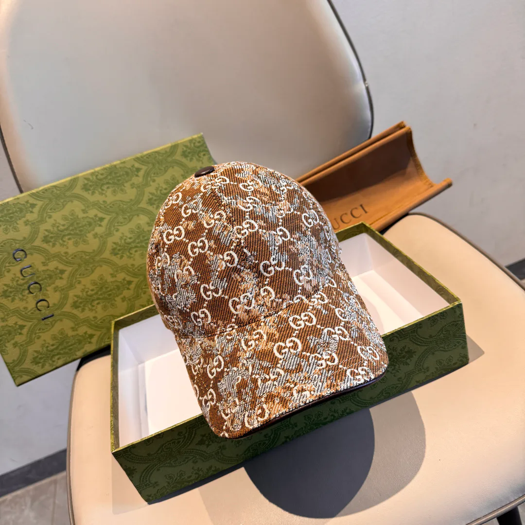 Головные Уборы Gucci 11362274