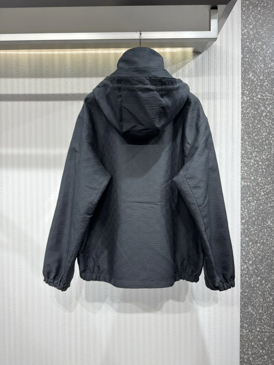 Куртки И Пуховики Мужские Gucci 11386160