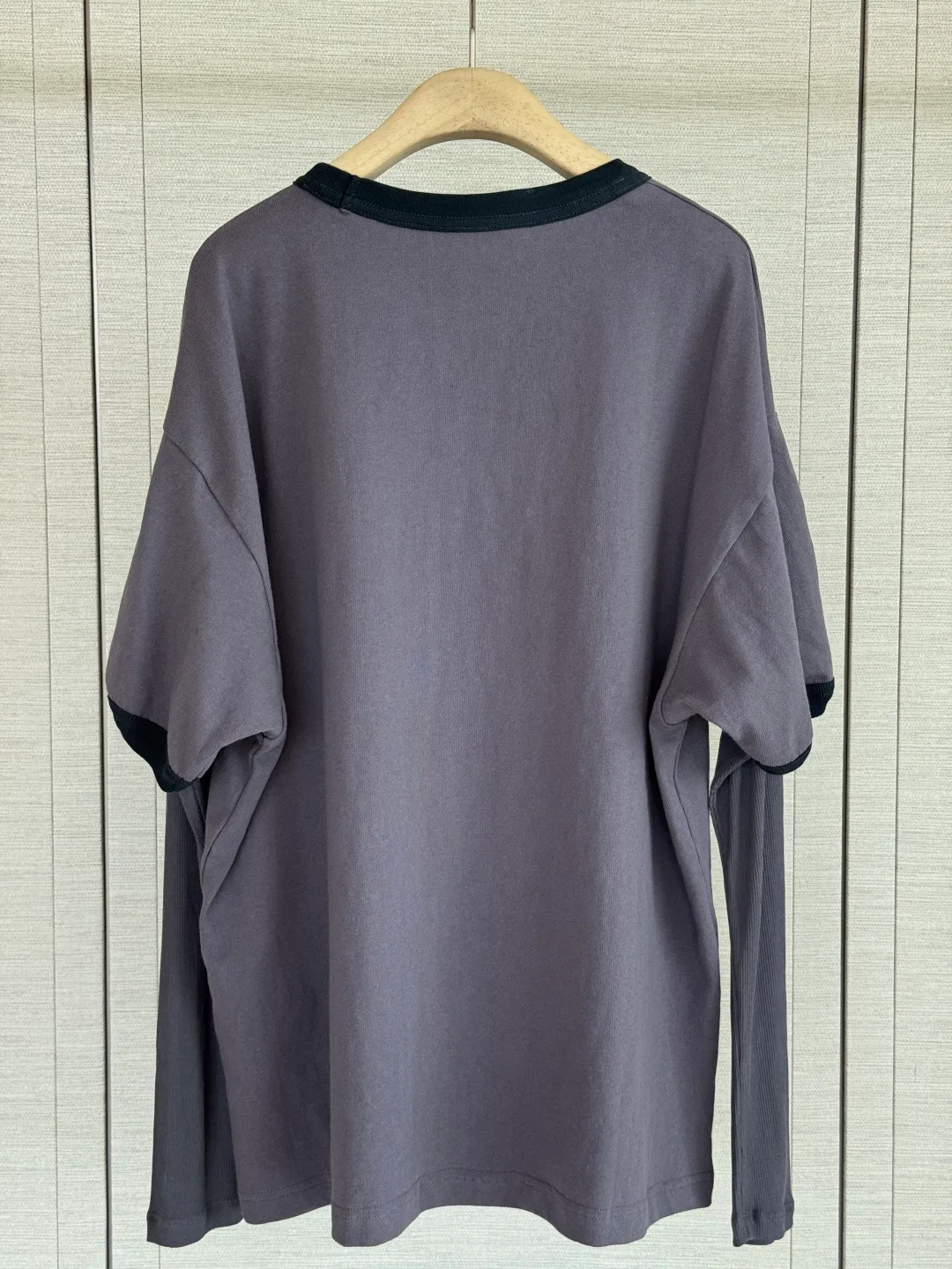 Футболки Женские Acne Studios 17469638