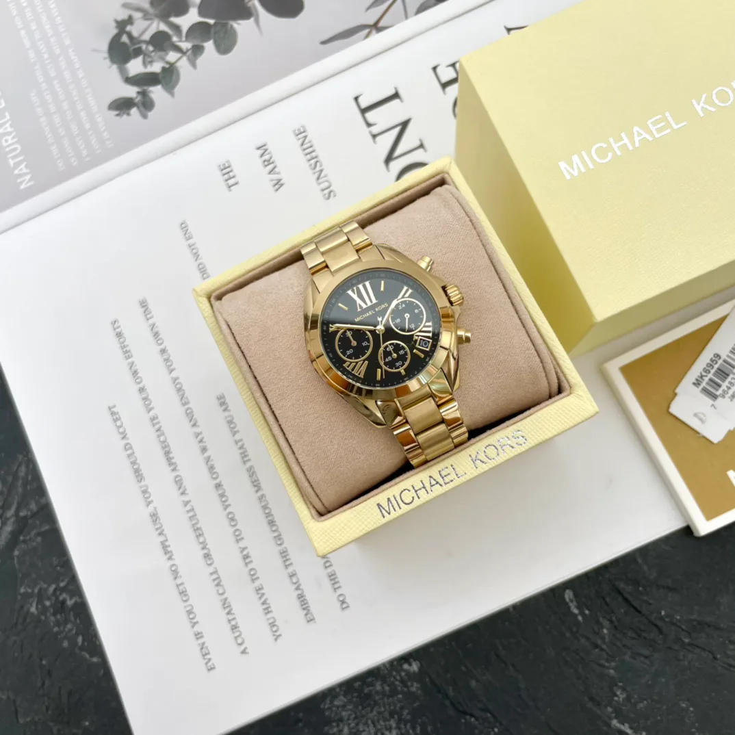 Часы Женские Michael Kors 17246824