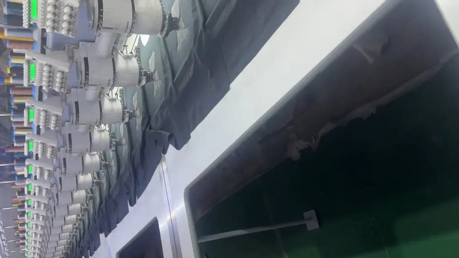 Футболки Мужские Fendi 5405767