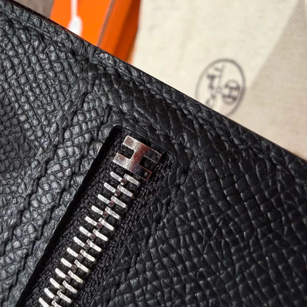 Кошельки Hermes 1260857