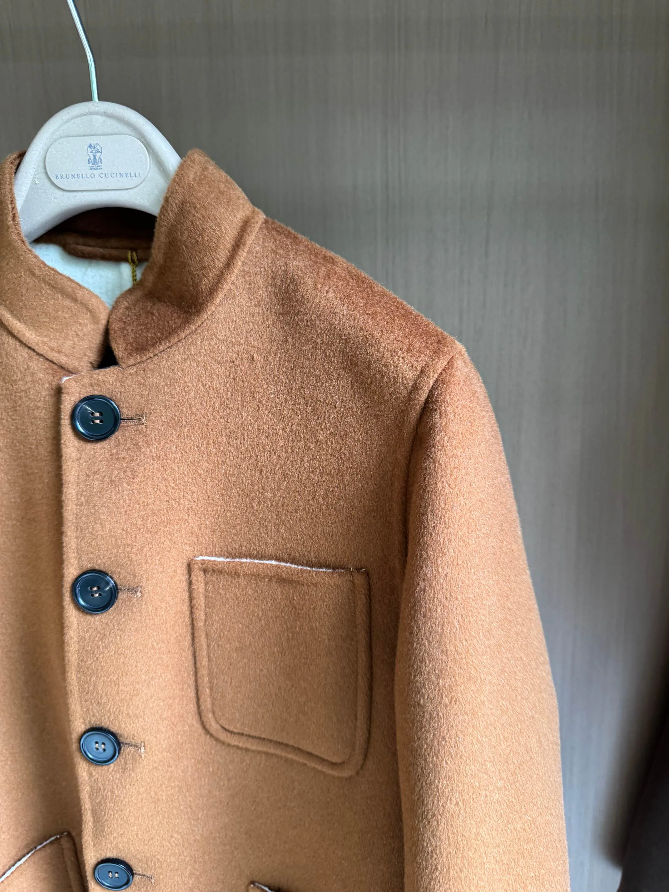 Куртки Женские Loro Piana 142629