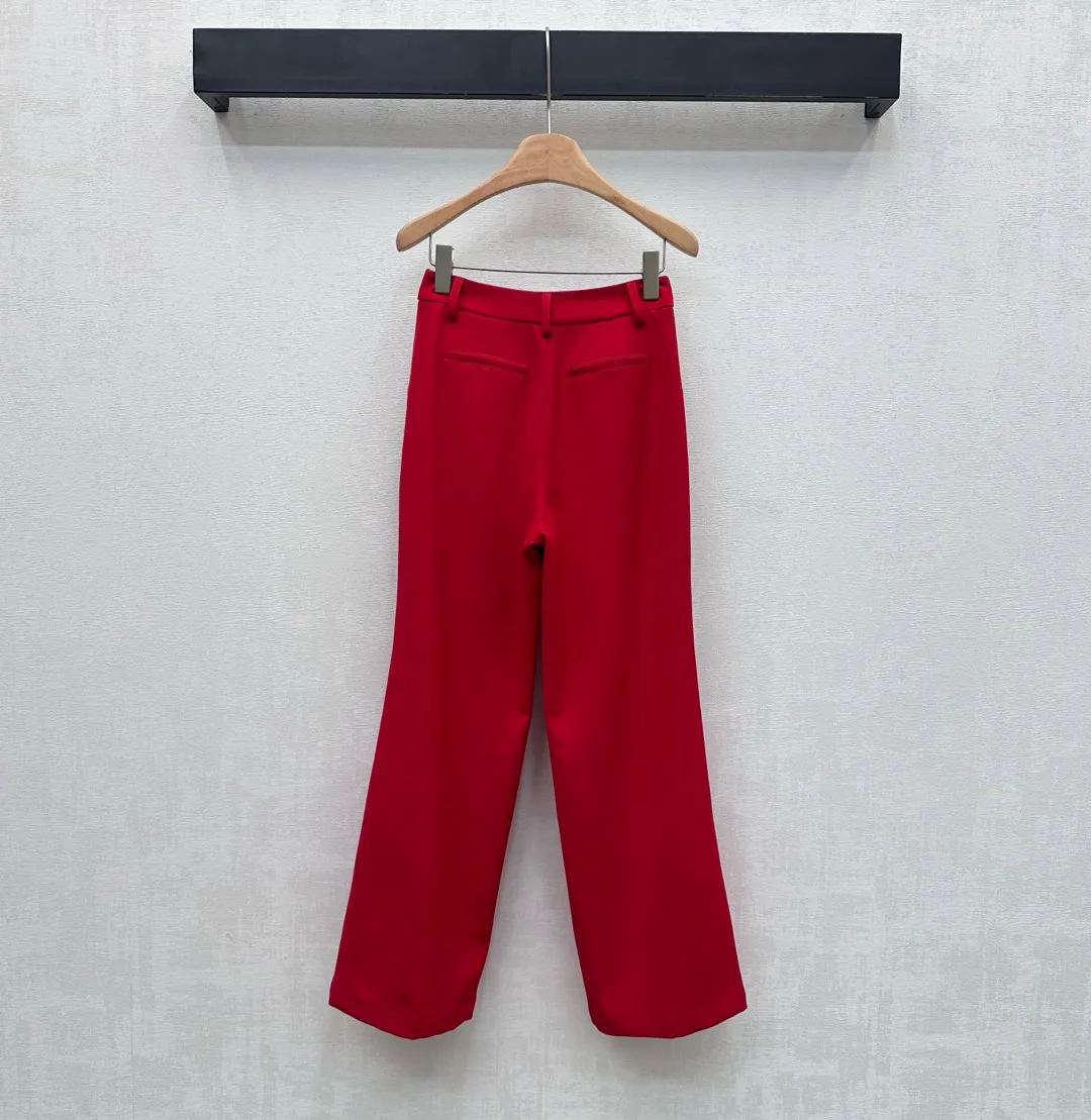 Брюки Женские Gucci 4704800