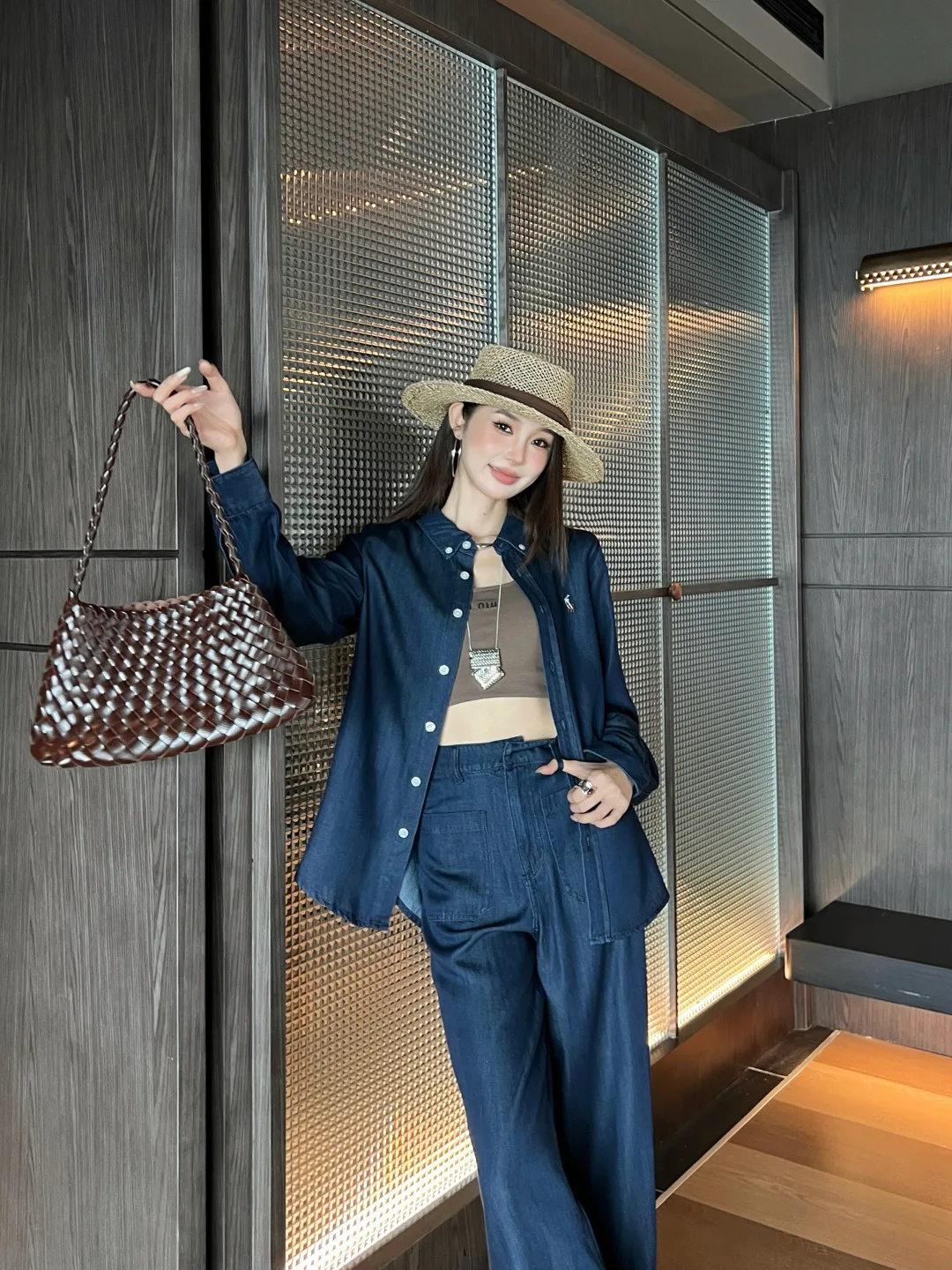 Костюмы Женские Ralph Lauren 6278577