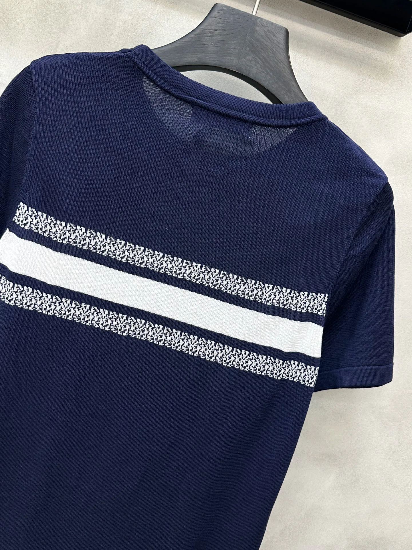 Футболки Женские Christian Dior 12666019