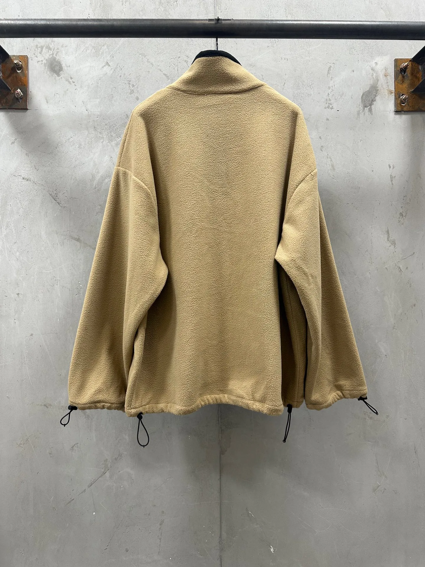 Куртки И Пуховики Мужские Miu Miu 18215610