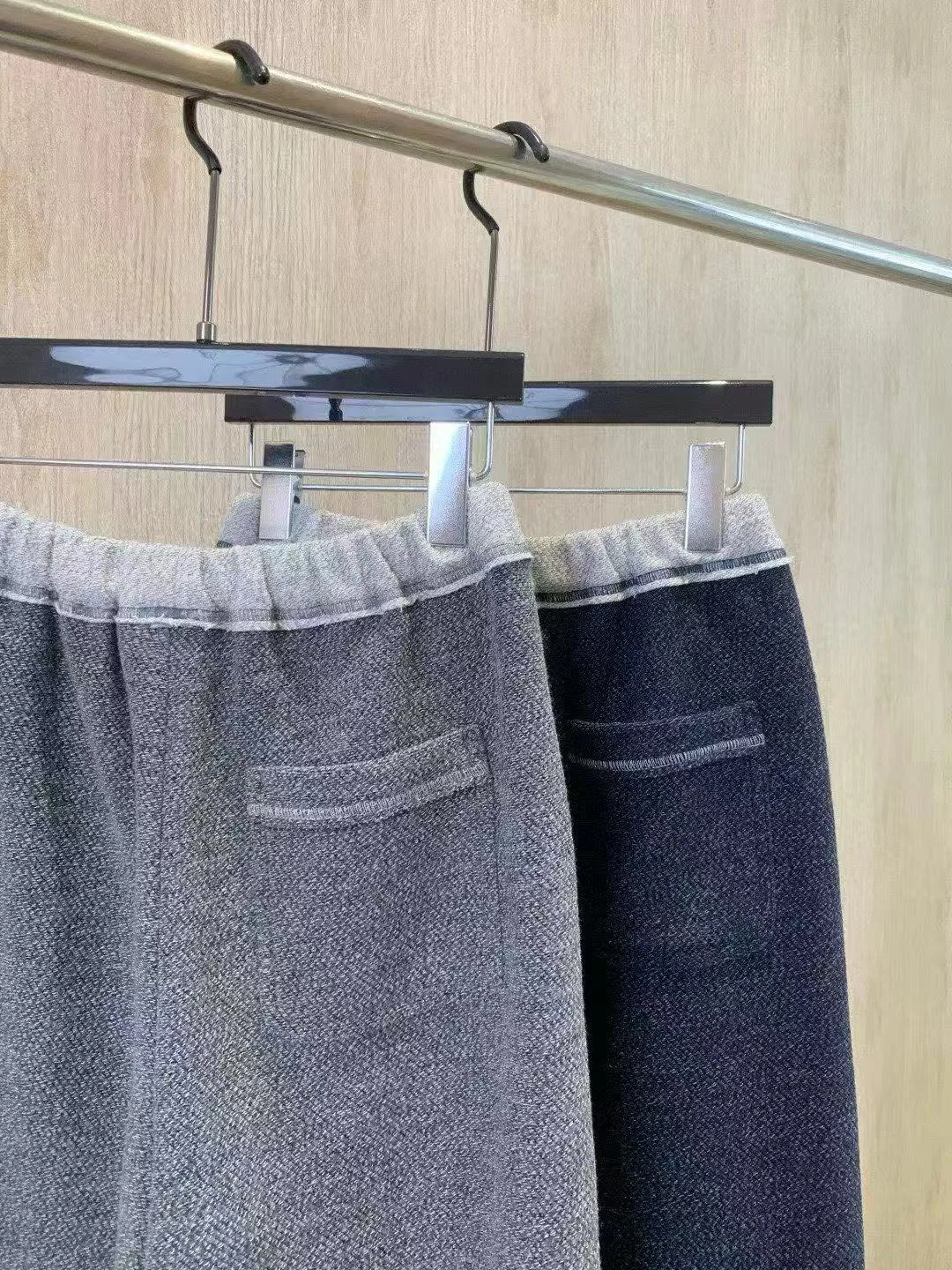 Брюки Женские Loewe 862635