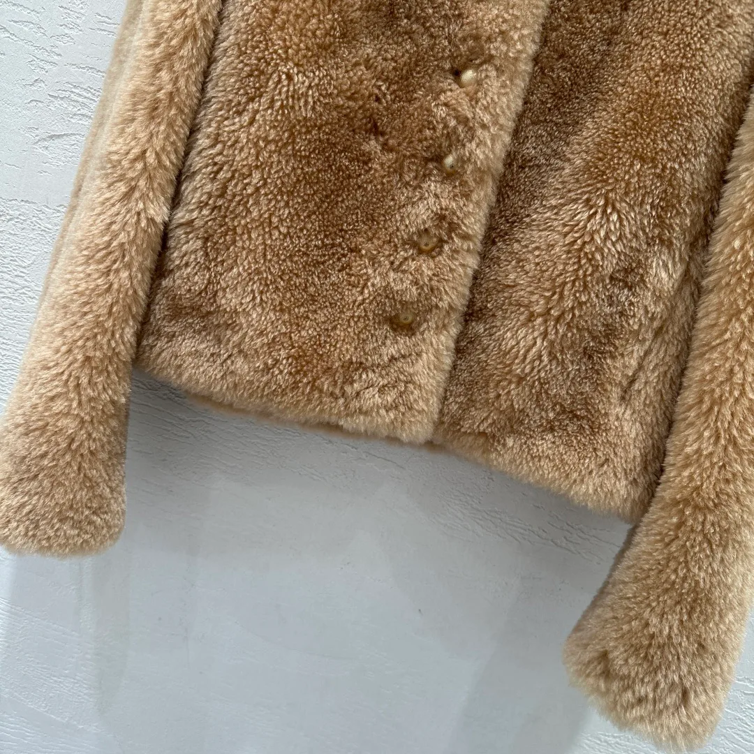 Шубы Женские Celine 558878