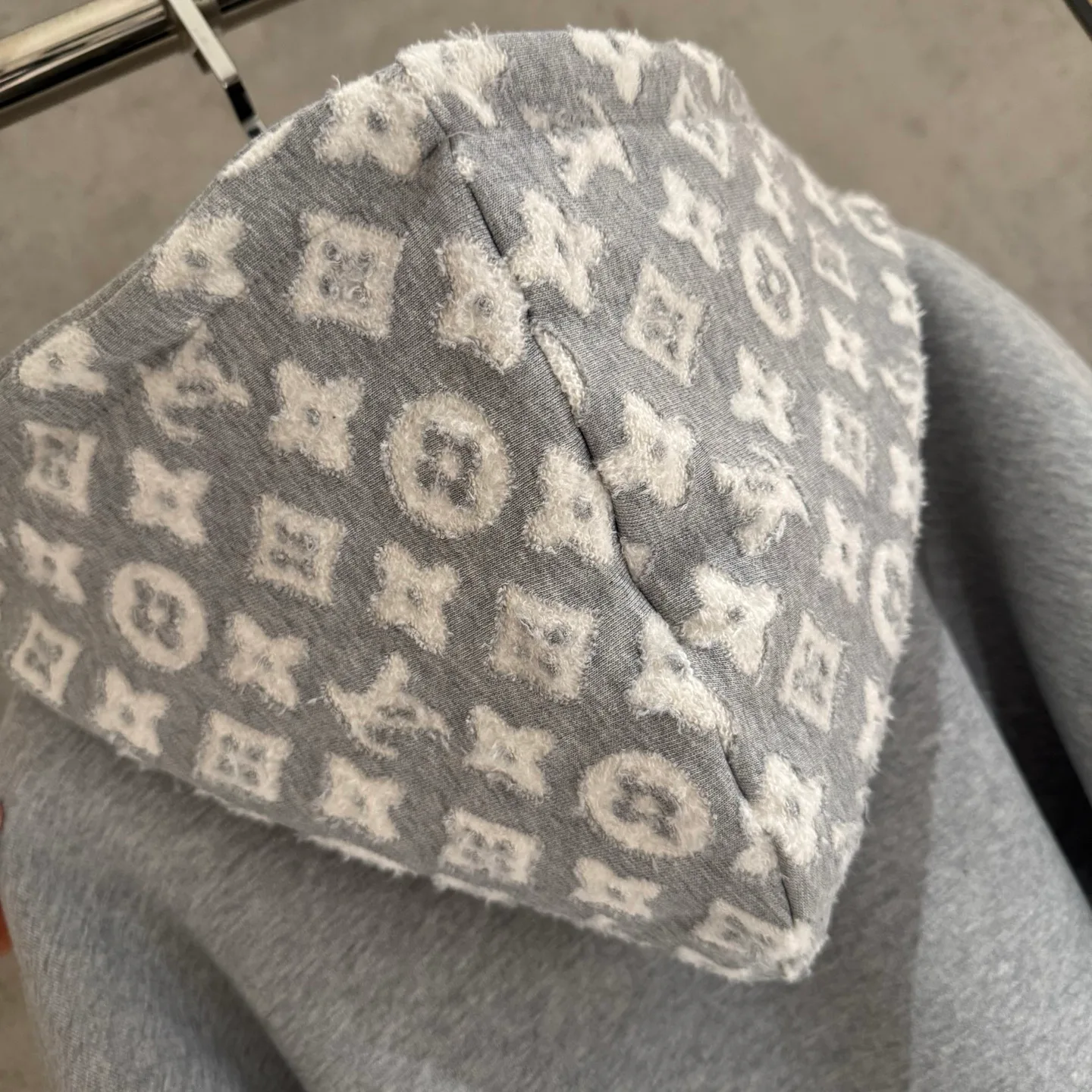 Свитшоты И Худи Мужские Louis Vuitton 11264952