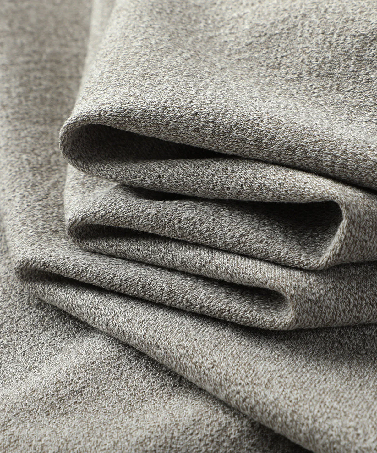 Спортивные Костюмы Мужские Loewe 11732410